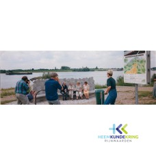Pannerden Kunstbank ingebruik name Coll.HKR F000002